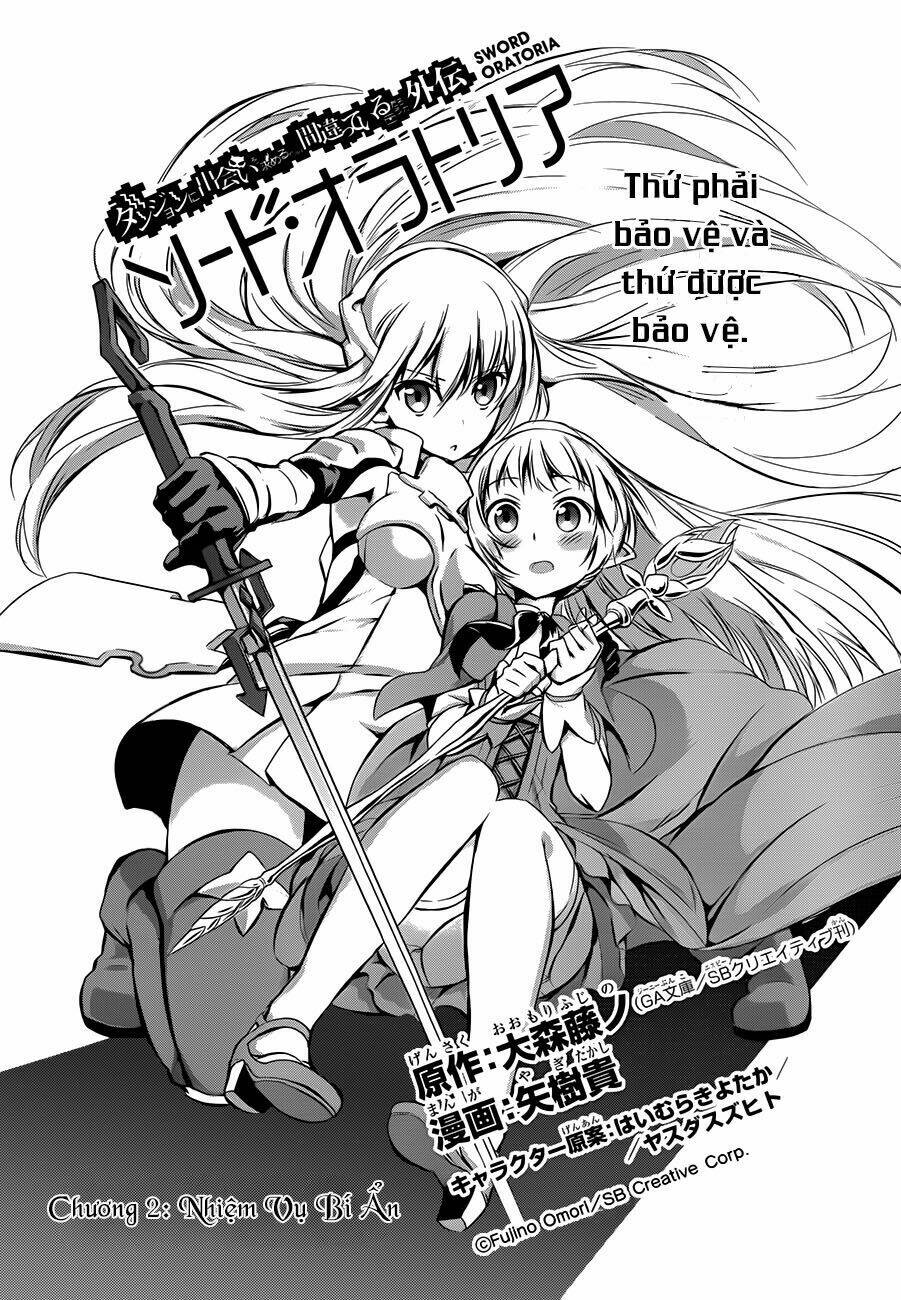 dungeon-ni-deai-wo-motomeru-no-wa-machigatte-iru-darou-ka-gaiden-sword-oratoria/1