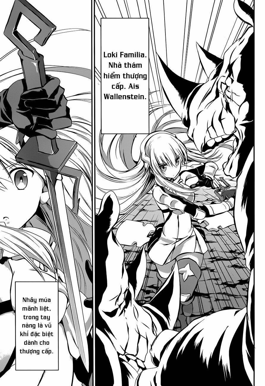 dungeon-ni-deai-wo-motomeru-no-wa-machigatte-iru-darou-ka-gaiden-sword-oratoria/3