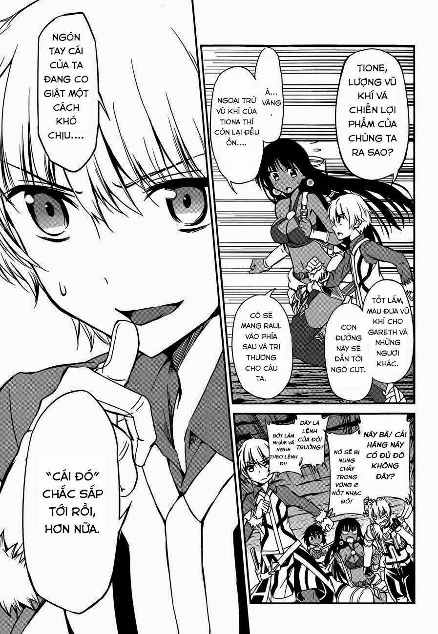 dungeon-ni-deai-wo-motomeru-no-wa-machigatte-iru-darou-ka-gaiden-sword-oratoria/47