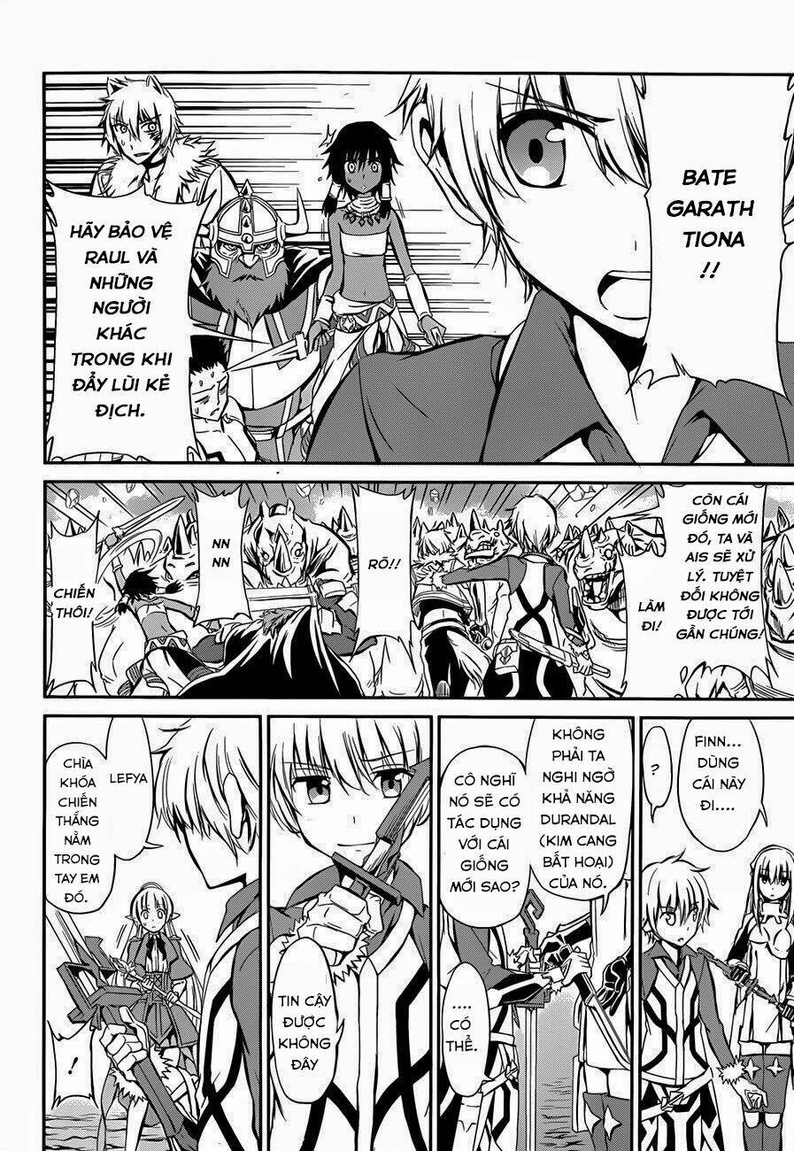 dungeon-ni-deai-wo-motomeru-no-wa-machigatte-iru-darou-ka-gaiden-sword-oratoria/51