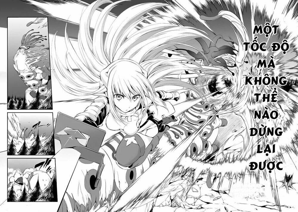 dungeon-ni-deai-wo-motomeru-no-wa-machigatte-iru-darou-ka-gaiden-sword-oratoria/41