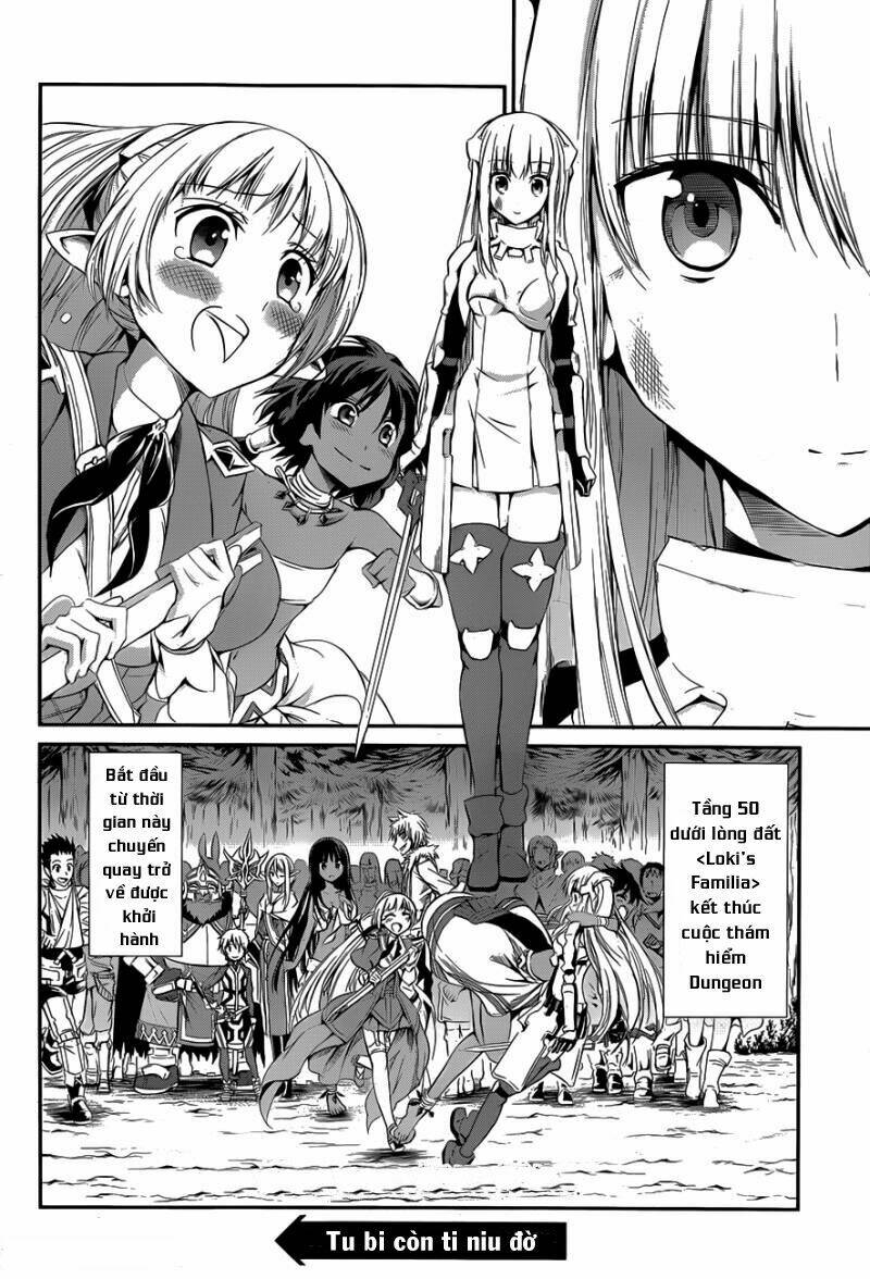 dungeon-ni-deai-wo-motomeru-no-wa-machigatte-iru-darou-ka-gaiden-sword-oratoria/44