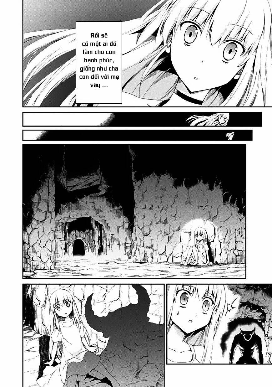 dungeon-ni-deai-wo-motomeru-no-wa-machigatte-iru-darou-ka-gaiden-sword-oratoria/2