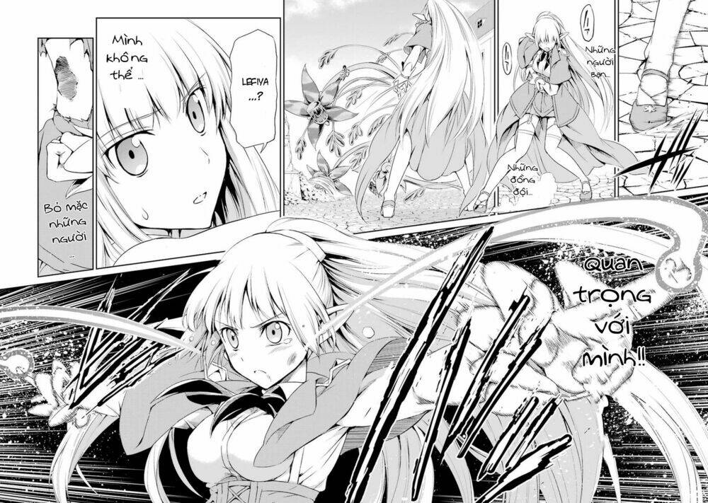 dungeon-ni-deai-wo-motomeru-no-wa-machigatte-iru-darou-ka-gaiden-sword-oratoria/13