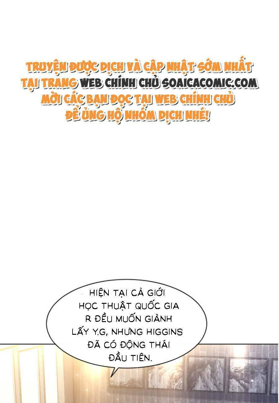 duoc-cac-anh-trai-chieu-chuong-toi-tro-nen-ngang-tang/1