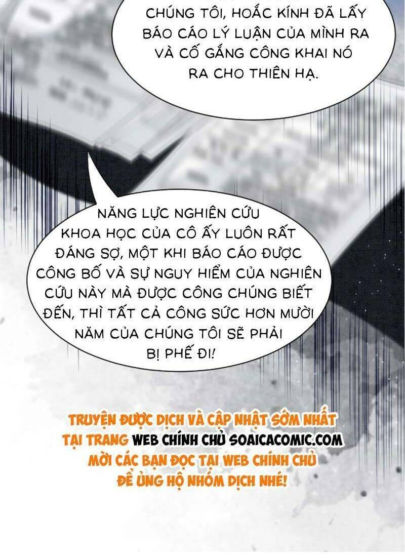 duoc-cac-anh-trai-chieu-chuong-toi-tro-nen-ngang-tang/21