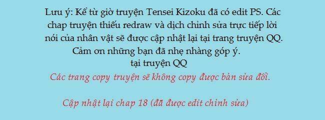 duoc-chuyen-sinh-toi-song-mot-cuoc-doi-quy-toc-o-di-gioi-va-lam-nhung-chuyen-phi-thuong/1