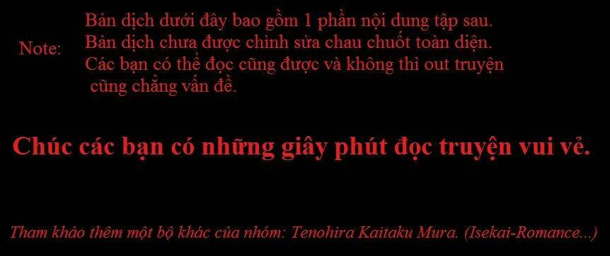 duoc-chuyen-sinh-toi-song-mot-cuoc-doi-quy-toc-o-di-gioi-va-lam-nhung-chuyen-phi-thuong/36