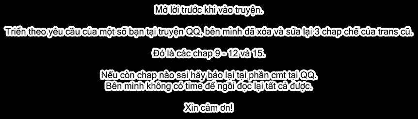 duoc-chuyen-sinh-toi-song-mot-cuoc-doi-quy-toc-o-di-gioi-va-lam-nhung-chuyen-phi-thuong/1