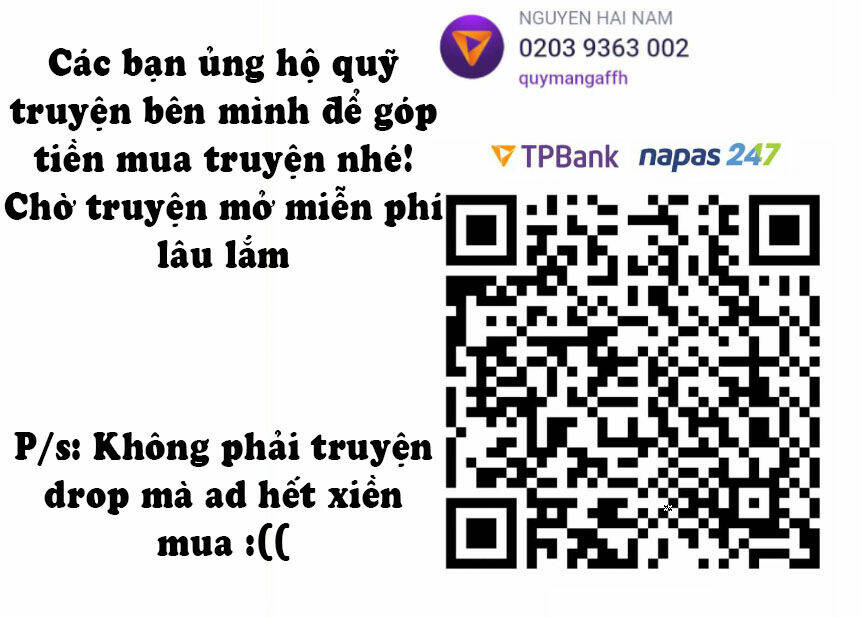 duoc-chuyen-sinh-toi-song-mot-cuoc-doi-quy-toc-o-di-gioi-va-lam-nhung-chuyen-phi-thuong/37