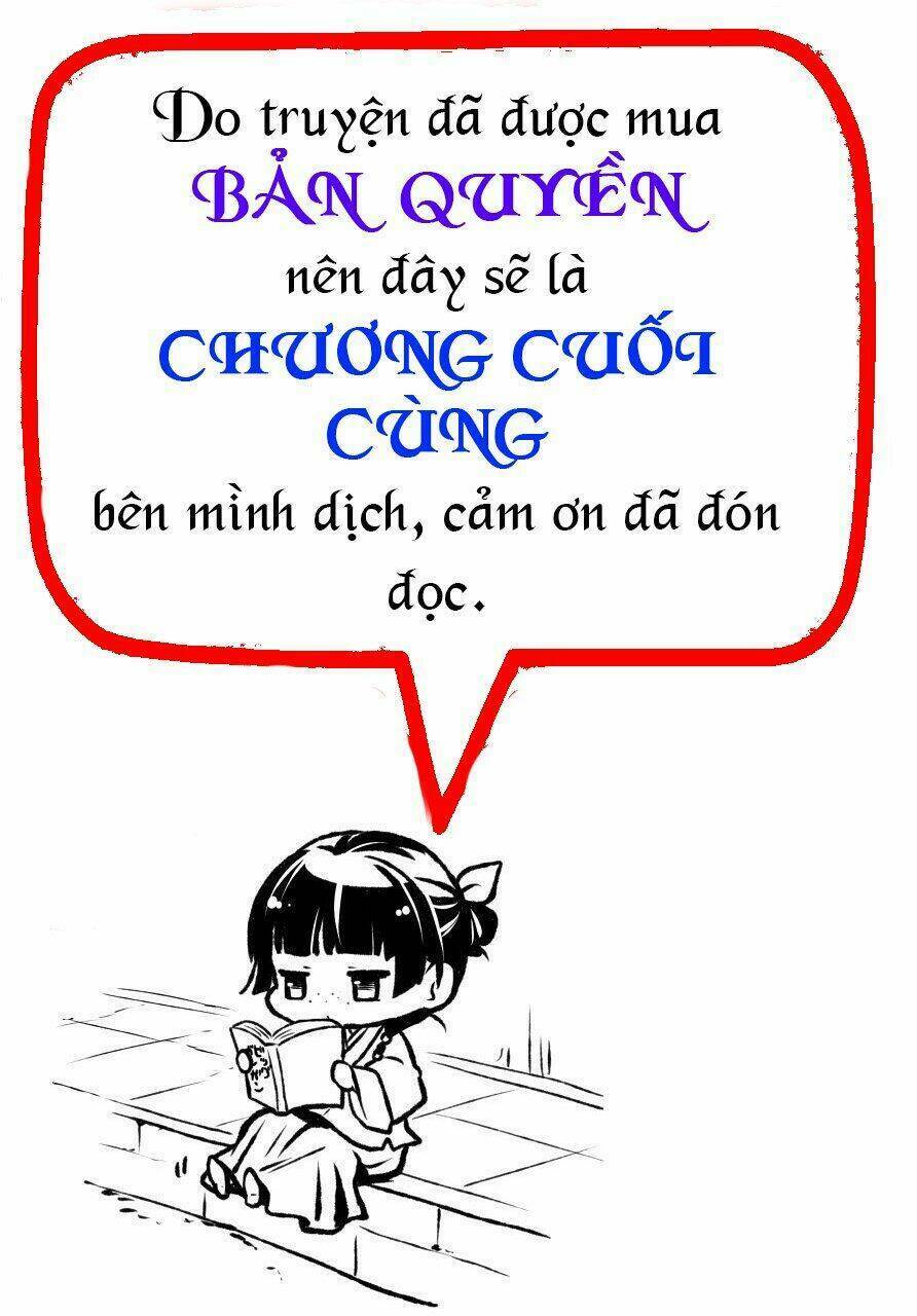 duoc-su-tu-su-nhat-ky-giai-ma-bi-an-chon-hau-cung-cua-maomao/0