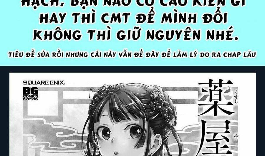 duoc-su-tu-su-nhat-ky-giai-ma-bi-an-chon-hau-cung-cua-maomao/3