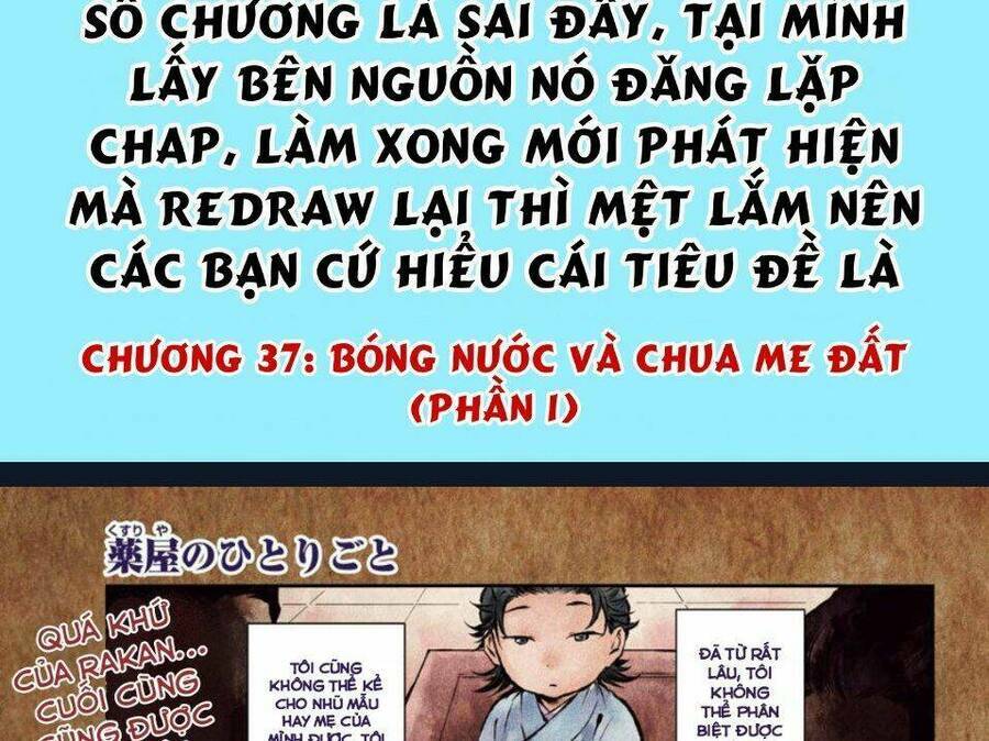 duoc-su-tu-su-nhat-ky-giai-ma-bi-an-chon-hau-cung-cua-maomao/2