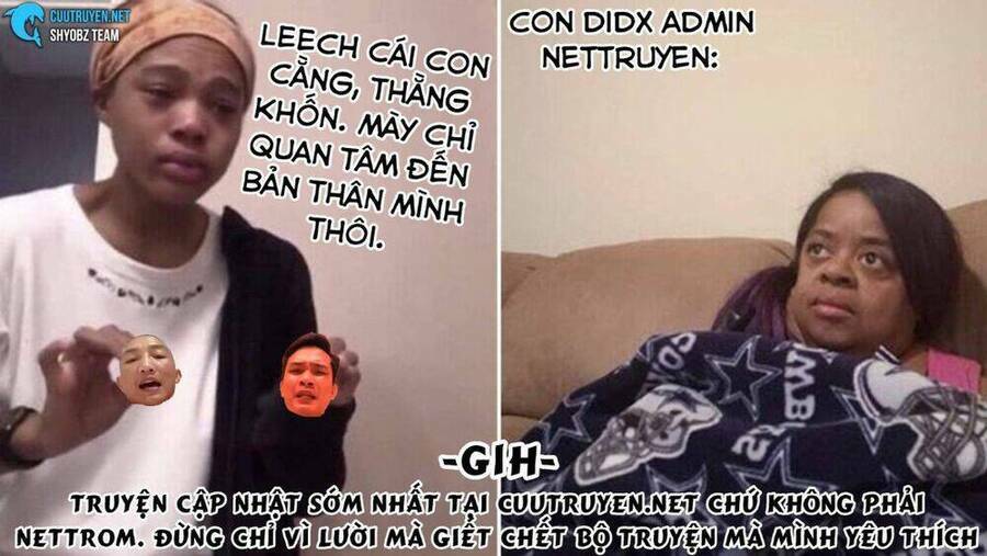 duoc-su-tu-su-nhat-ky-giai-ma-bi-an-chon-hau-cung-cua-maomao/2