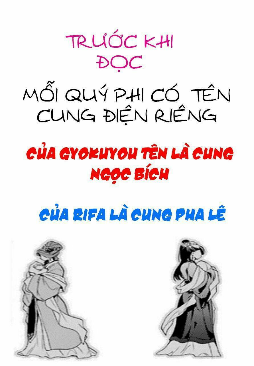 duoc-su-tu-su-nhat-ky-giai-ma-bi-an-chon-hau-cung-cua-maomao/0