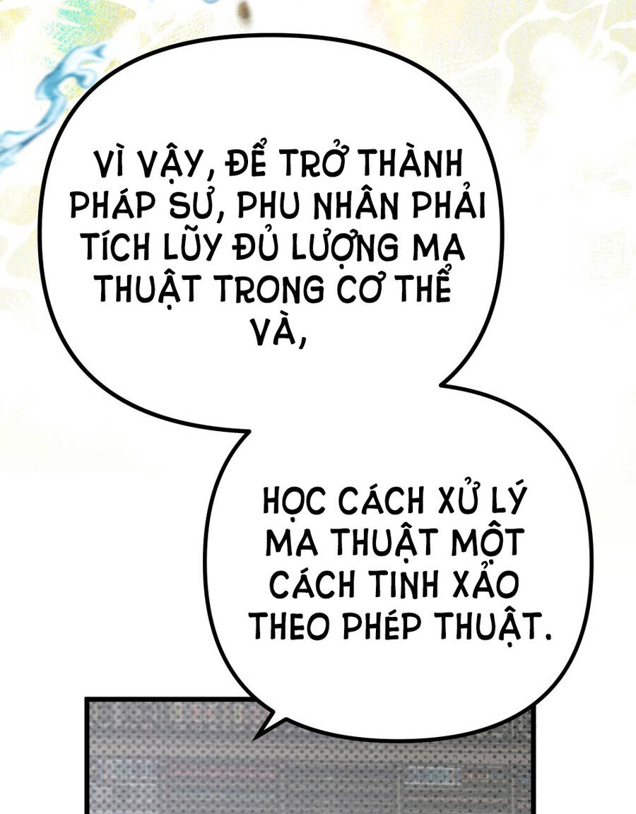 duoi-bong-cay-soi/76