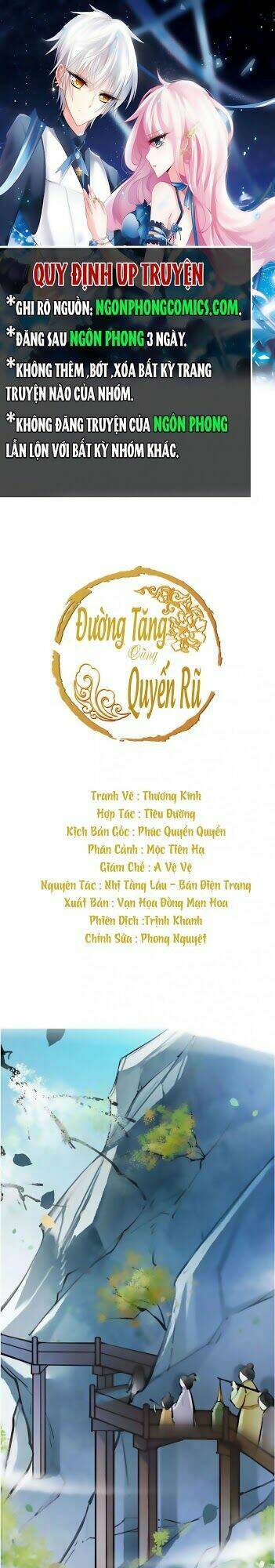 duong-tang-cung-quyen-ru/0