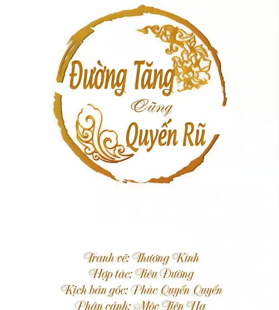 duong-tang-cung-quyen-ru/0