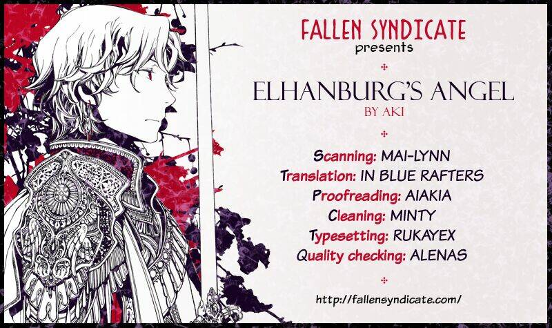 elhanburg-no-tenshi/1