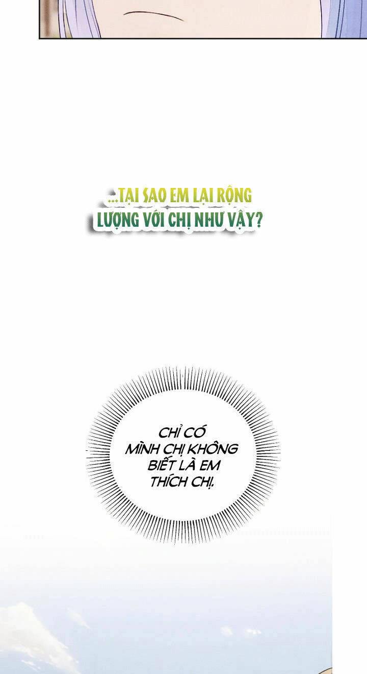 em-ay-muon-tro-thanh-chong-cua-toi/25