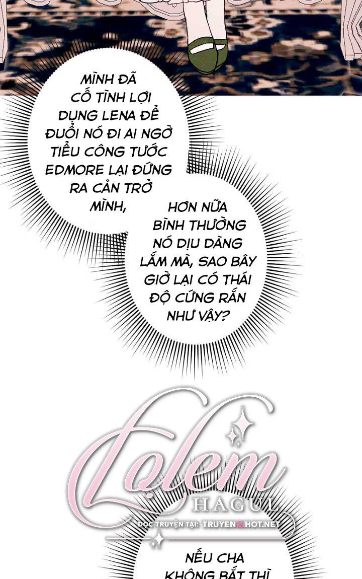 em-ay-muon-tro-thanh-chong-cua-toi/14