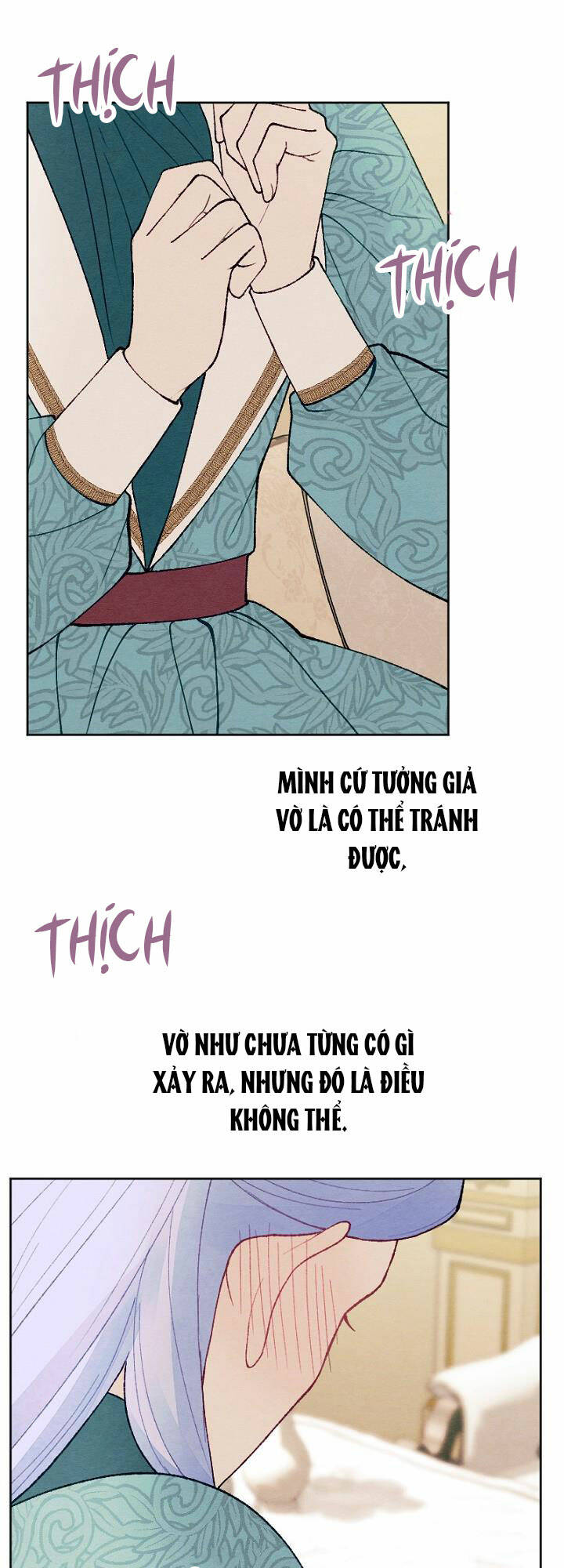 em-ay-muon-tro-thanh-chong-cua-toi/4