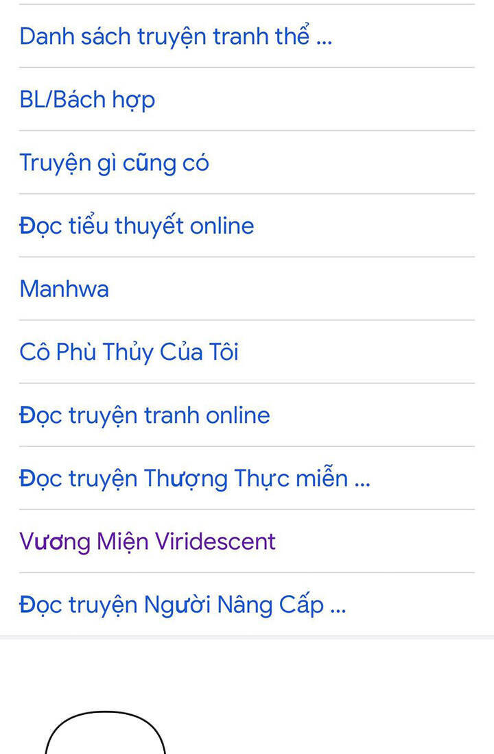 em-ay-muon-tro-thanh-chong-cua-toi/37