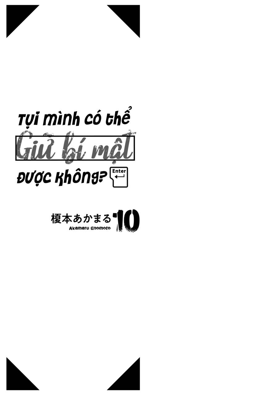 em-co-the-giu-bi-mat-giup-anh/2