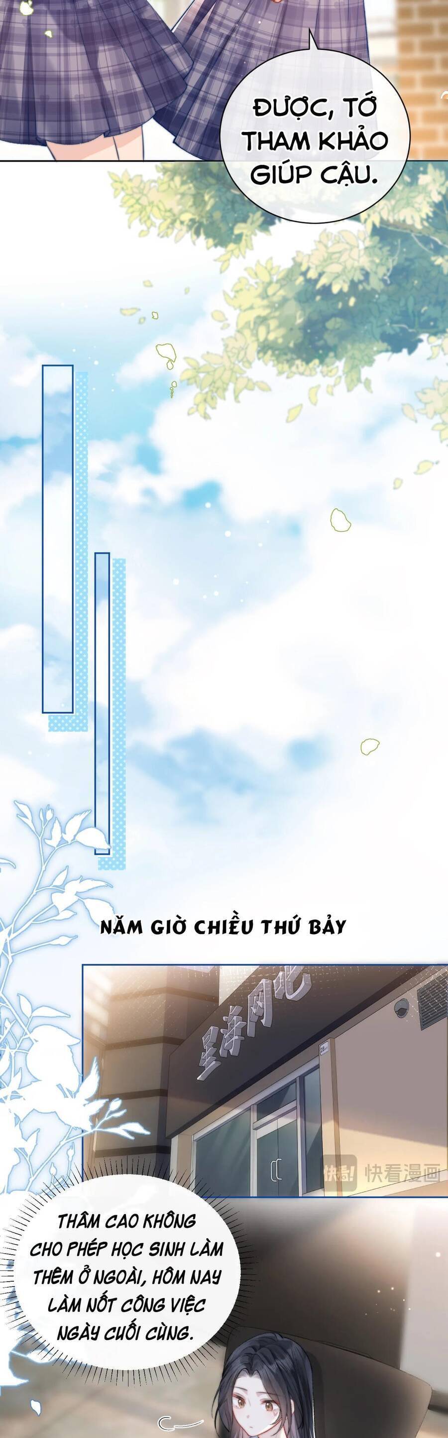 em-nghe-thay-chu/3