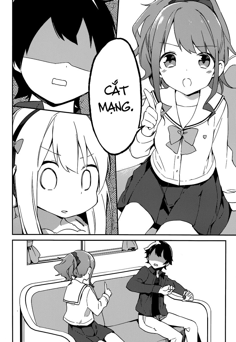 ero-manga-sensei/24