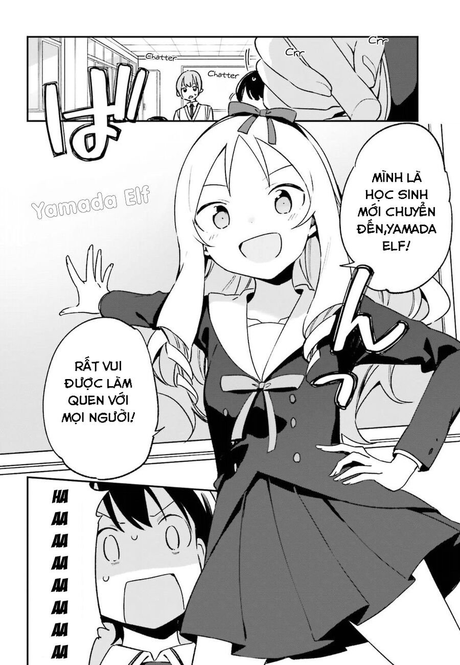 ero-manga-sensei/3