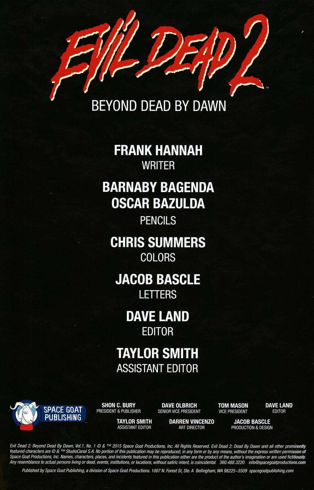 evil-dead-beyond-dead-by-dawn/0