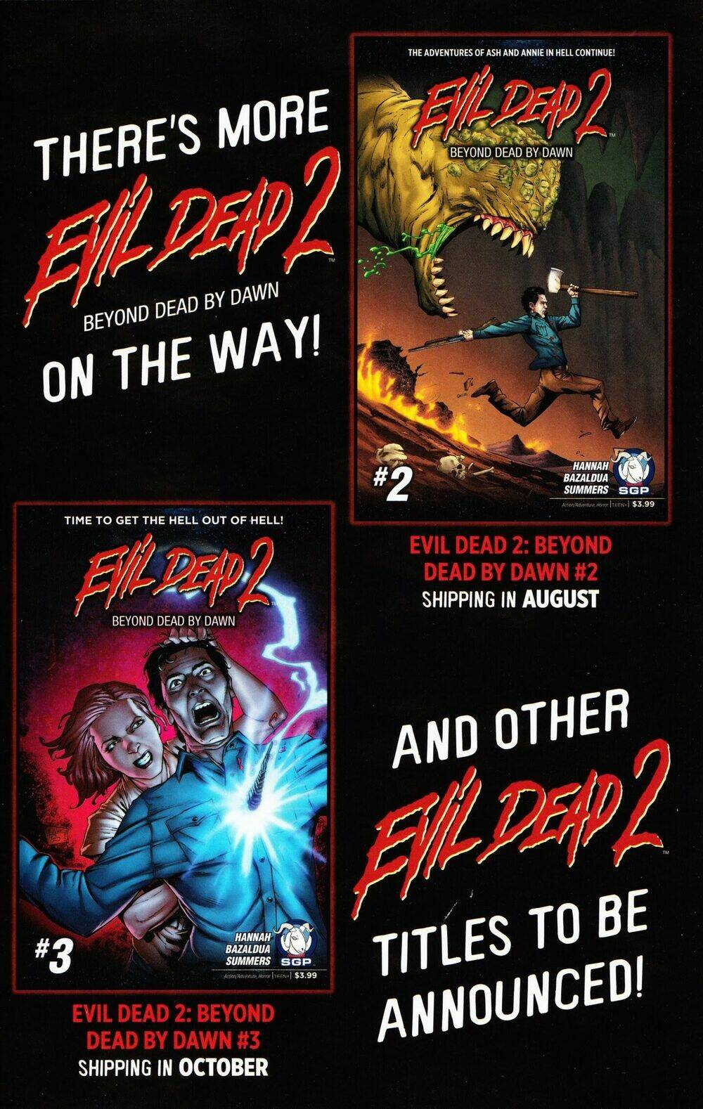 evil-dead-beyond-dead-by-dawn/28