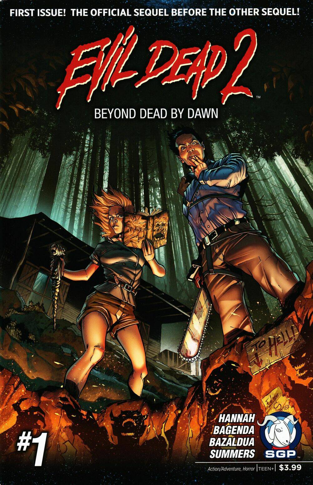 evil-dead-beyond-dead-by-dawn/4