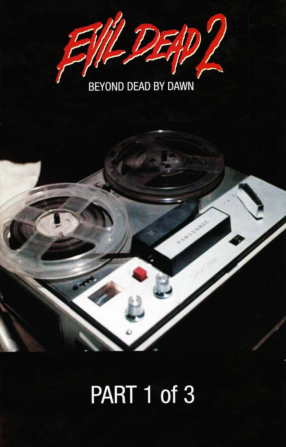 evil-dead-beyond-dead-by-dawn/6