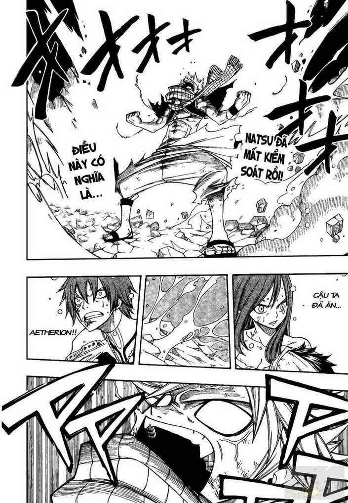 fairy-tail/1