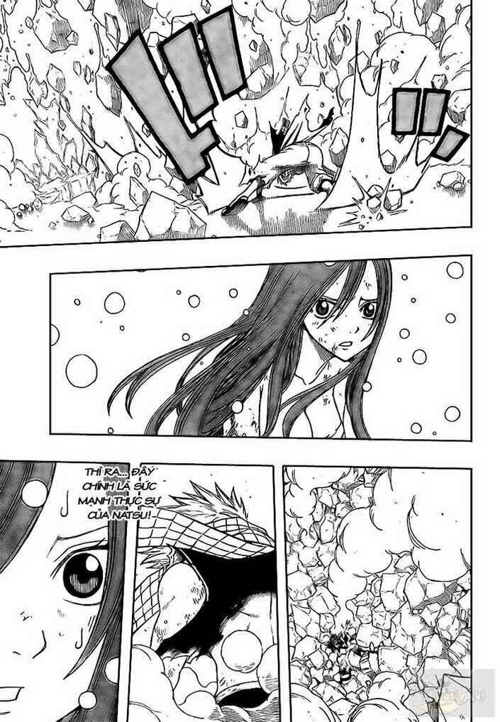 fairy-tail/17