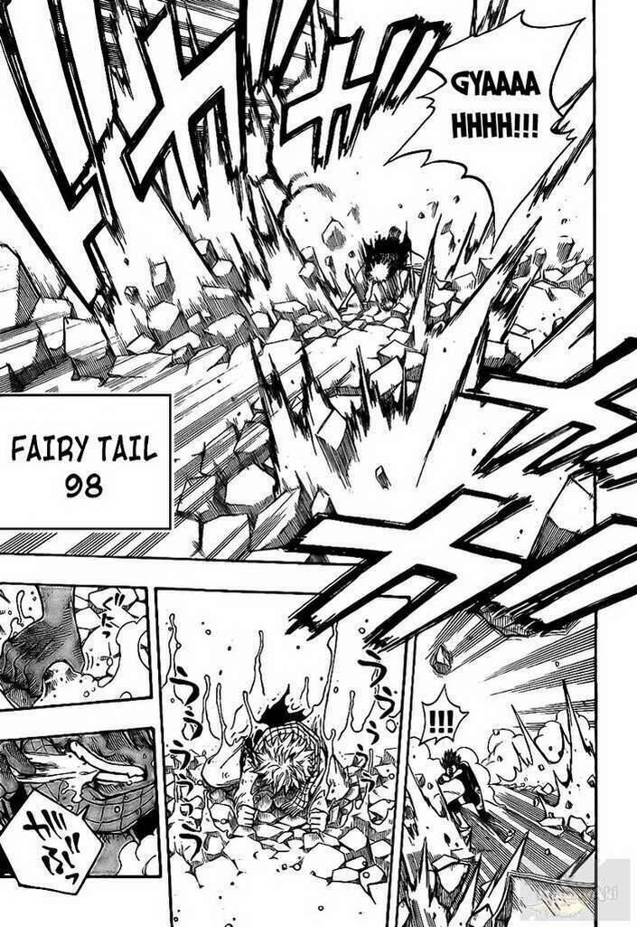 fairy-tail/2