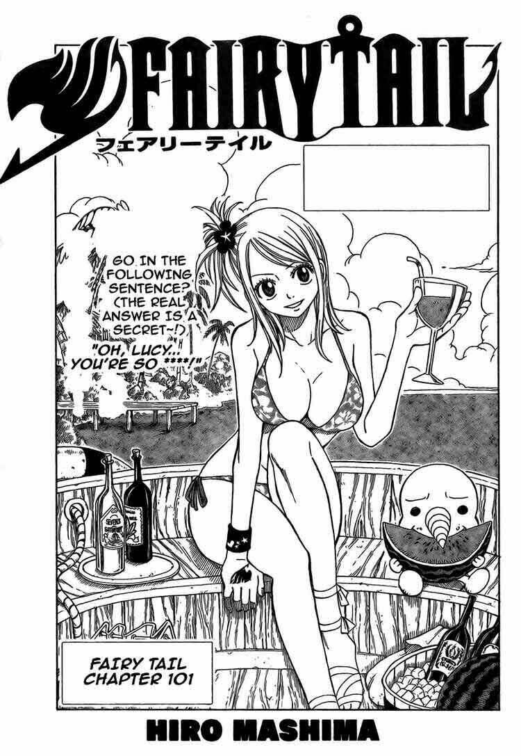 fairy-tail/0