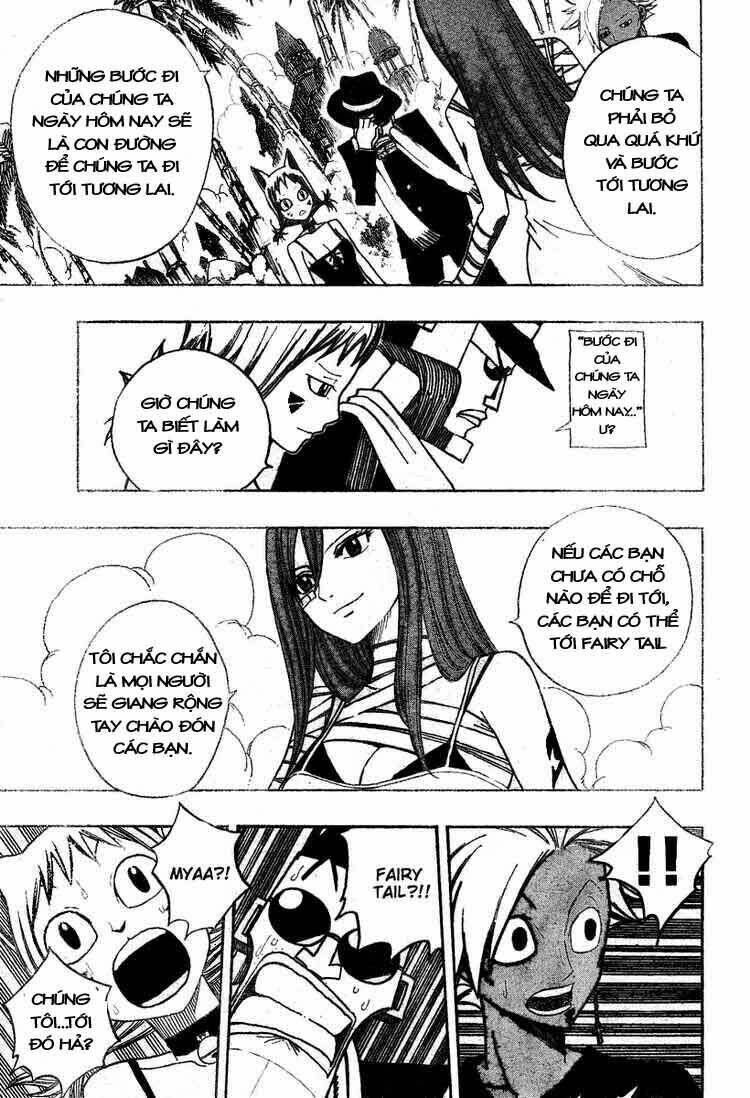 fairy-tail/13