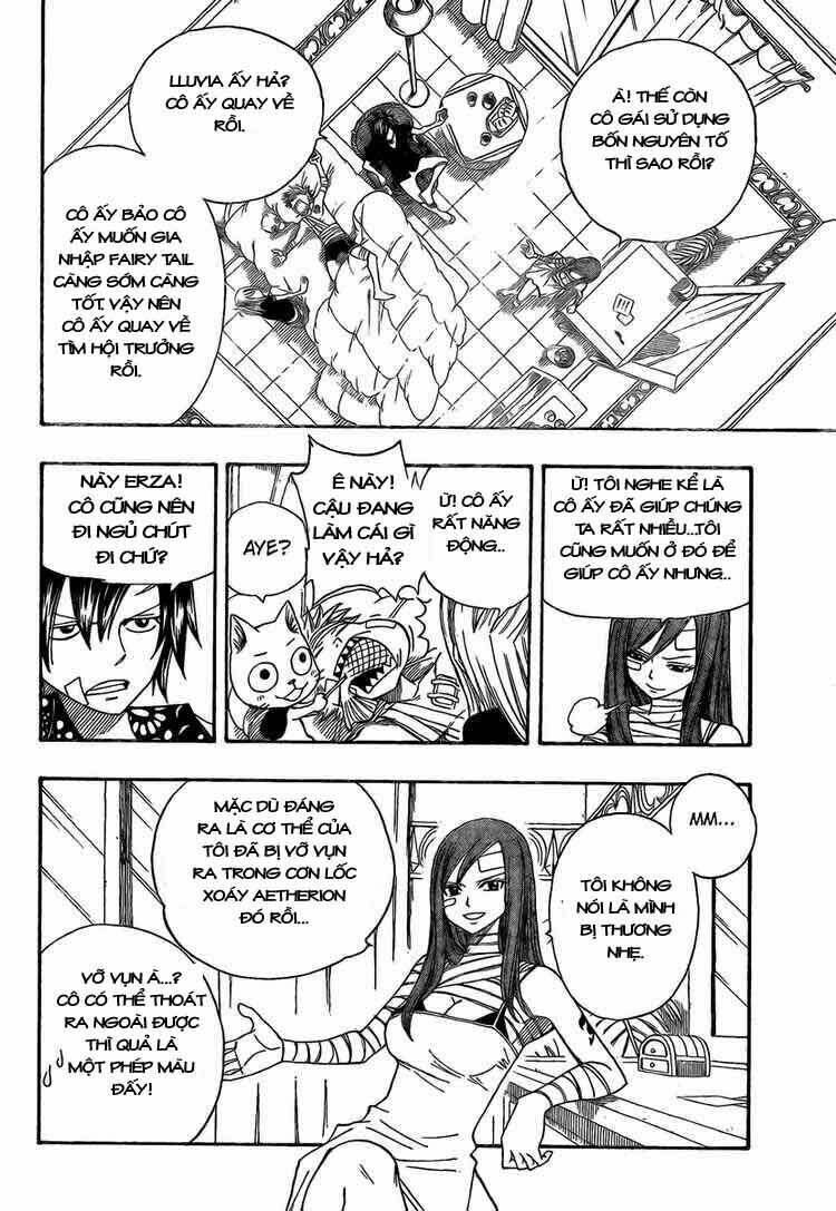 fairy-tail/3