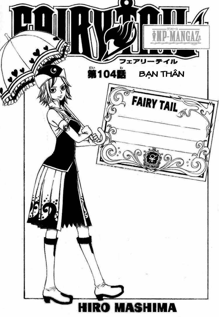 fairy-tail/0