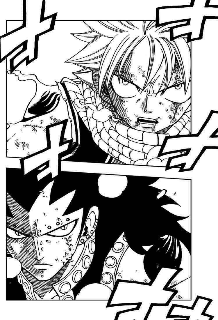 fairy-tail/10