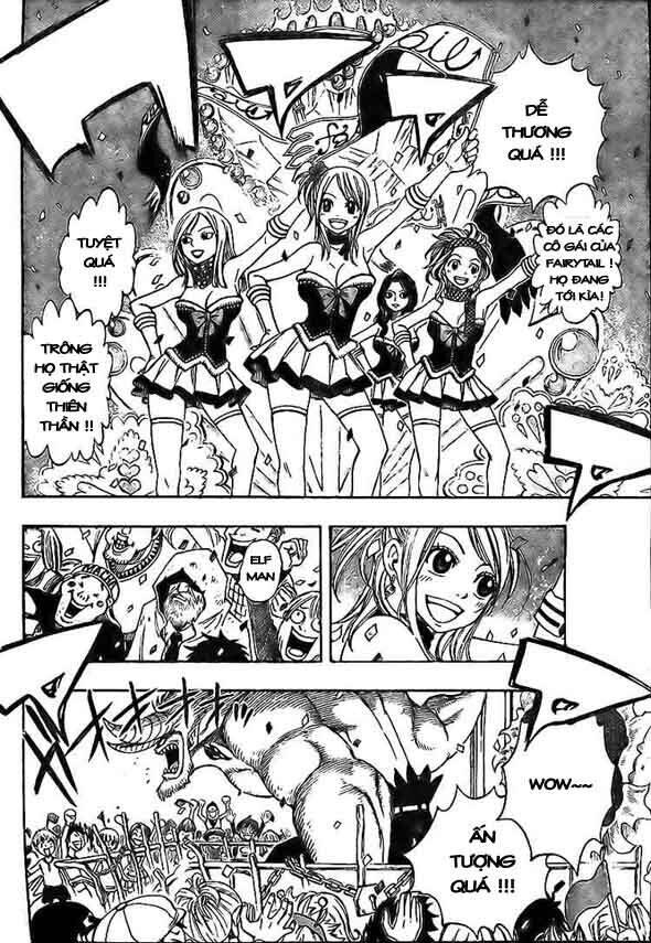 fairy-tail/5