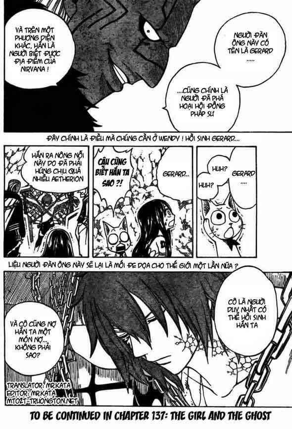 fairy-tail/18