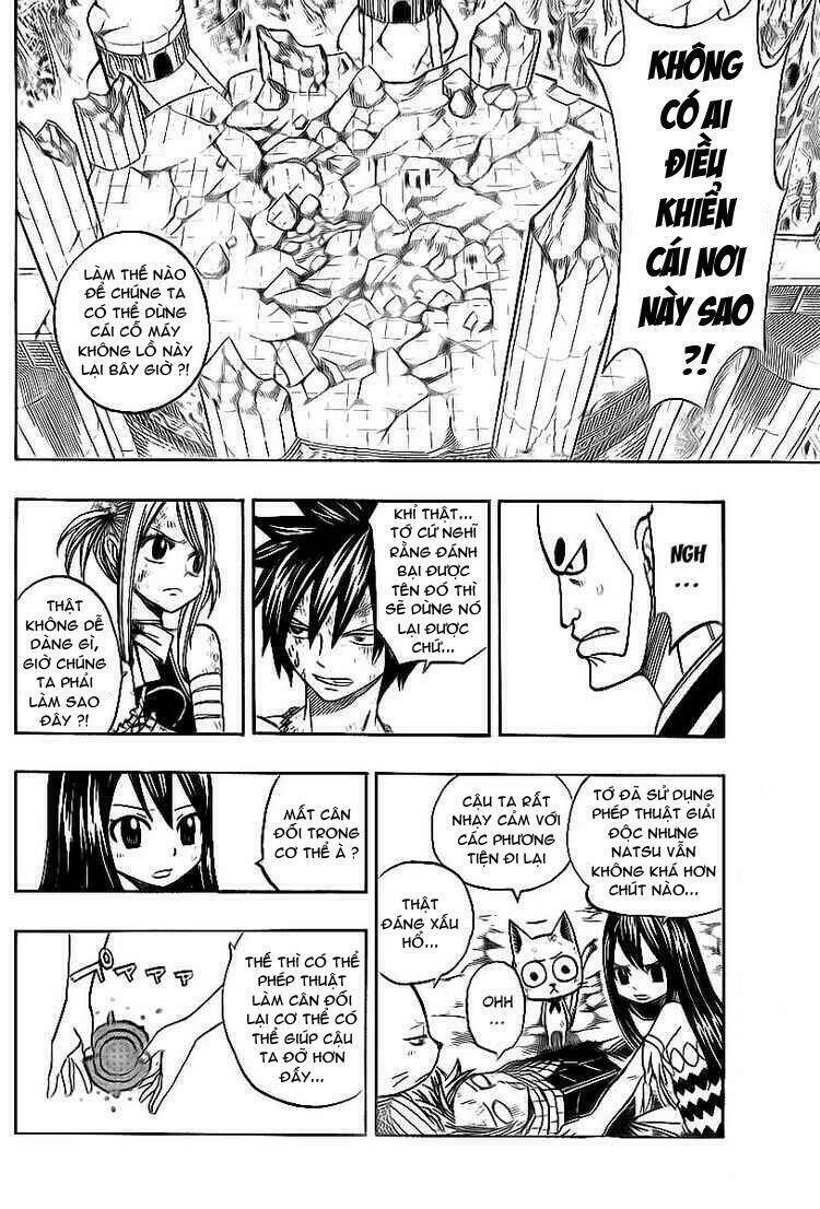 fairy-tail/14