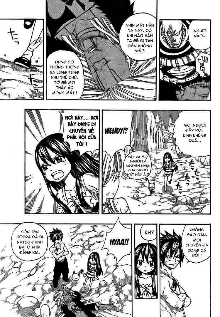 fairy-tail/9