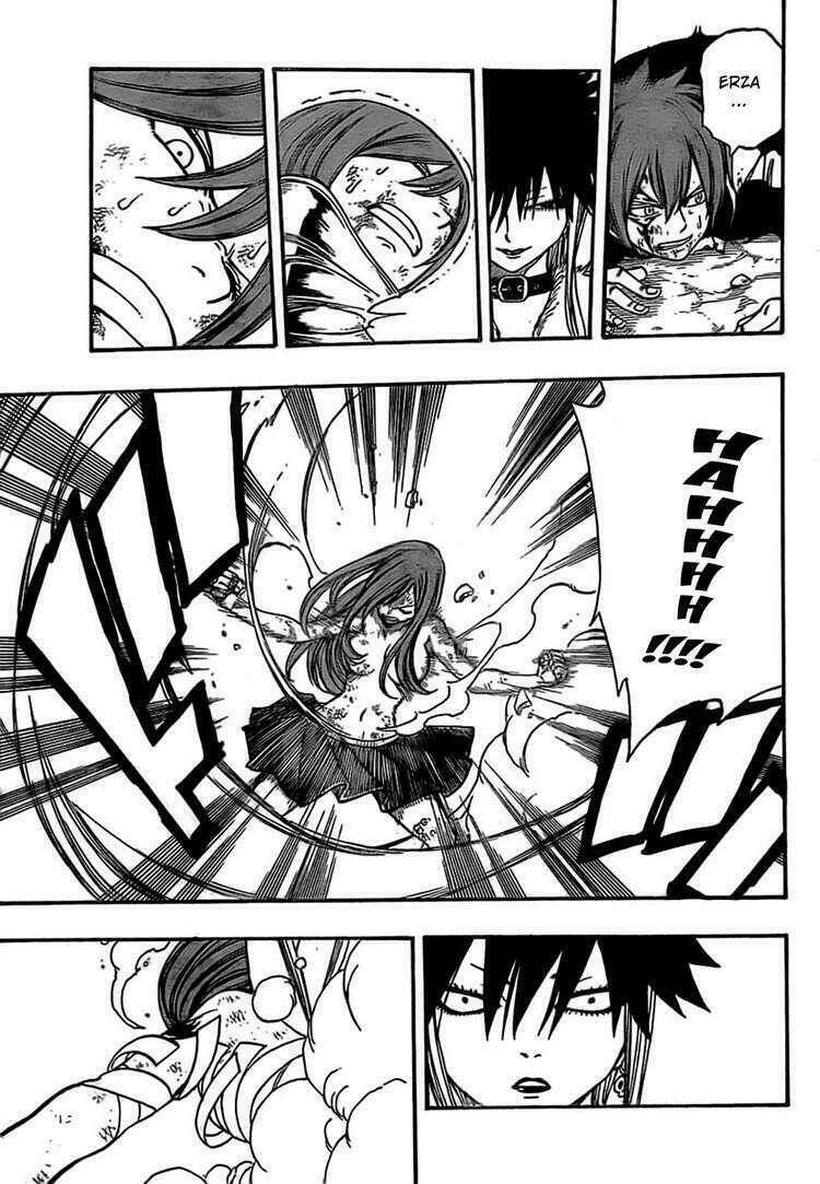 fairy-tail/7