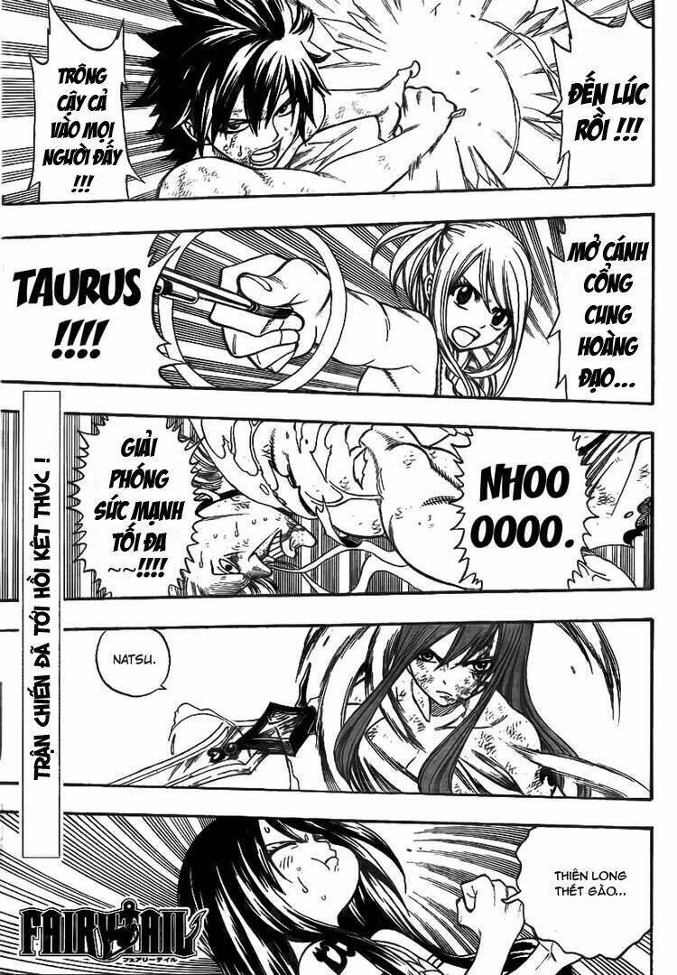 fairy-tail/1