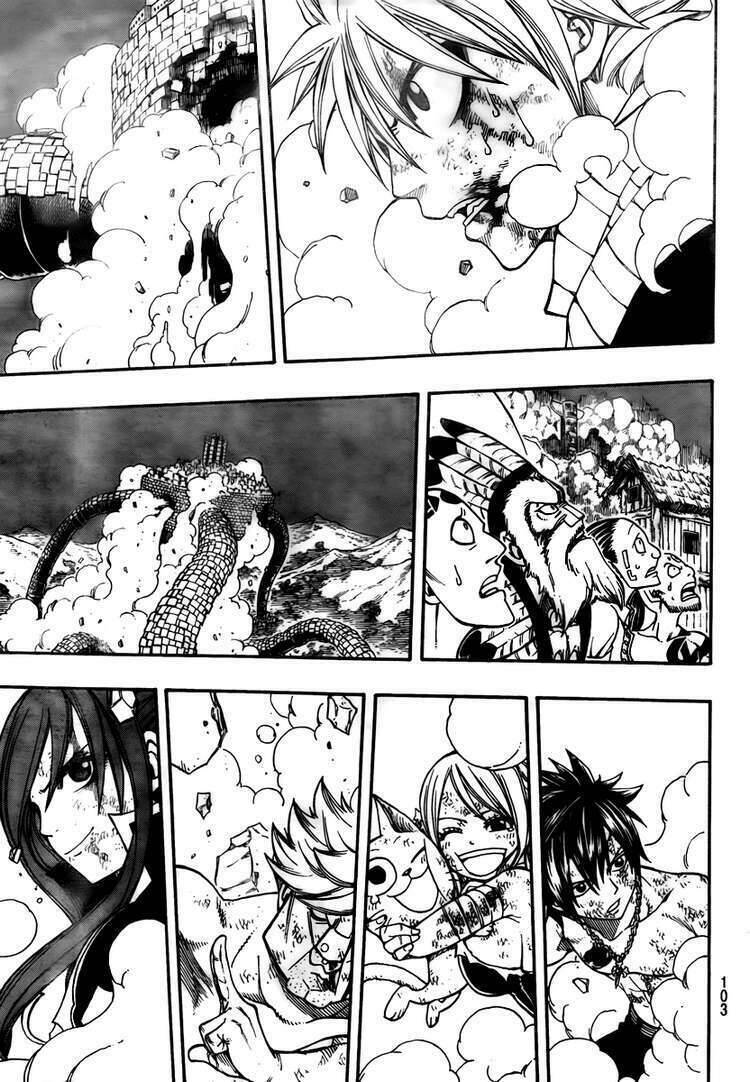 fairy-tail/16